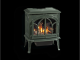 Jotul Gas Stove Prices Jotul 500 Dv Ipi Portland Gas Stove