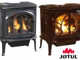 Jotul Gas Stove Prices Jotul Gas Fireplace Gas Fireplace Insert Jotul Gas