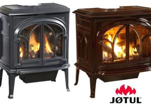 Jotul Gas Stove Prices Jotul Gas Fireplace Gas Fireplace Insert Jotul Gas