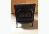 Jotul Gas Stove Prices New Price Jotul Allagash Gf 300 Bv Natural Gas Stove