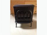 Jotul Gas Stove Prices New Price Jotul Allagash Gf 300 Bv Natural Gas Stove