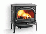 Jotul Gas Stove Prices Stove Jotul Wood Stove Prices