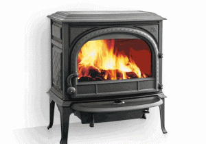 Jotul Gas Stove Prices Stove Jotul Wood Stove Prices