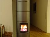 Jotul Gas Stove Sale 28 Luftbefeuchter Kaminofen Bestbewertet Beste Jahre Wohngebaude