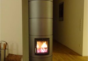 Jotul Gas Stove Sale 28 Luftbefeuchter Kaminofen Bestbewertet Beste Jahre Wohngebaude