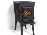 Jotul Gas Stove Sale Jotul F 602 Jedan Je Od Ja Tulovih Bezvremenskih Klasika I Vea