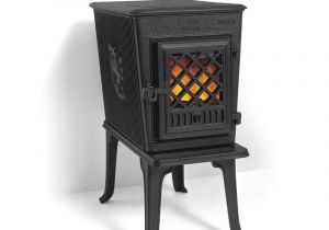 Jotul Gas Stove Sale Jotul F 602 Jedan Je Od Ja Tulovih Bezvremenskih Klasika I Vea