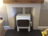 Jotul Gas Stove Sale Jotul F105 In White Enamel Stove Stove Gas Stove Multi Fuel Stove