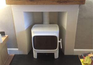 Jotul Gas Stove Sale Jotul F105 In White Enamel Stove Stove Gas Stove Multi Fuel Stove