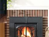 Jotul Gas Stove Sale Jotul Gi 550 Dv Great Diamond by Smoke Fire issuu