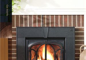 Jotul Gas Stove Sale Jotul Gi 550 Dv Great Diamond by Smoke Fire issuu