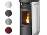 Jotul Gas Stove Sale Mcz Pelletofen Shop Mcz Pelletofen Preiswert Kaufen Ofen De