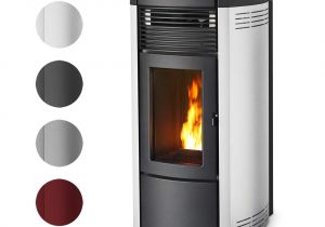 Jotul Gas Stove Sale Mcz Pelletofen Shop Mcz Pelletofen Preiswert Kaufen Ofen De