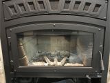 Jotul Gas Stove Sale Regency Air Tube 3 4 Od X 19 25 Keyed Friendly Firesfriendly Fires