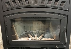 Jotul Gas Stove Sale Regency Air Tube 3 4 Od X 19 25 Keyed Friendly Firesfriendly Fires