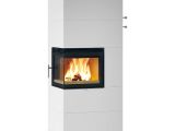 Jotul Gas Stove Sale Speicherofen Shop Speicherofen Kaufen Beim Fachmann Ofen De