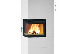 Jotul Gas Stove Sale Speicherofen Shop Speicherofen Kaufen Beim Fachmann Ofen De