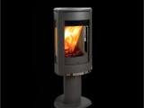 Jotul Gas Stove Sale Wood Stoves Wood Stoves Jotul