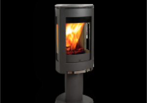 Jotul Gas Stove Sale Wood Stoves Wood Stoves Jotul