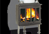 Jotul Gas Stove Sale Wood Stoves Wood Stoves Jotul