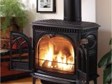 Jotul Gas Stoves Prices Sale 38 Best Living Room Images On Pinterest Fire Places Fireplace