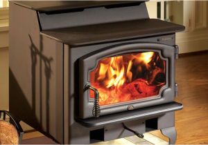 Jotul Gas Stoves Prices Sale Custom Hearth Fireplaces Wood Stoves Outdoor Living