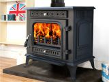 Jotul Gas Stoves Prices Sale Lincsfire Ja031 13kw Electric Stove Ebay