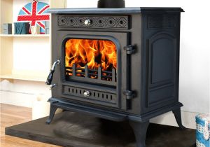 Jotul Gas Stoves Prices Sale Lincsfire Ja031 13kw Electric Stove Ebay