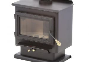 Jotul Gas Stoves Prices Sale Mobile Home Approved Wood Burning Stoves Freestanding Stoves