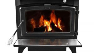 Jotul Gas Stoves Prices Sale Pleasant Hearth 1 800 Sq Ft Epa Certified Wood Burning Stove with