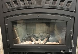 Jotul Gas Stoves Prices Sale Regency Air Tube 3 4 Od X 19 25 Keyed Friendly Firesfriendly Fires