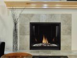 Jotul Gas Stoves Prices Sale White Mountain Hearth