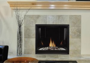 Jotul Gas Stoves Prices Sale White Mountain Hearth