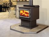 Jotul Gas Stoves Prices Sale Wood Burning Stoves Regency Fireplace Products