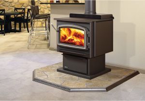 Jotul Gas Stoves Prices Sale Wood Burning Stoves Regency Fireplace Products