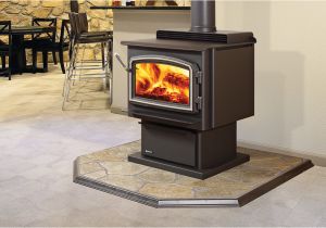 Jotul Gas Stoves Prices Sale Wood Burning Stoves Regency Fireplace Products