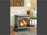 Jotul Lillehammer Gas Stove Price Fplc Jotul Freestanding Stoves Natural Gas and Propane