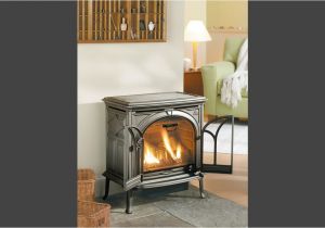 Jotul Lillehammer Gas Stove Price Fplc Jotul Freestanding Stoves Natural Gas and Propane