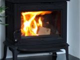 Jotul Lillehammer Gas Stove Price Gas Stoves Jotul Gas Stoves Reviews