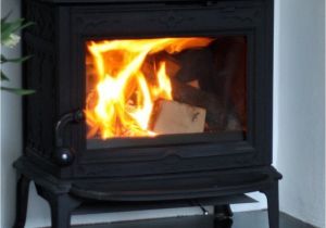 Jotul Lillehammer Gas Stove Price Gas Stoves Jotul Gas Stoves Reviews