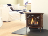 Jotul Lillehammer Gas Stove Price Jotul Gf 200 Dv Ipi Lillehammer Gas Stove American Eagle Fireplace