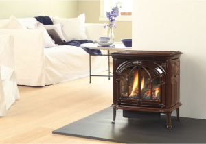 Jotul Lillehammer Gas Stove Price Jotul Gf 200 Dv Ipi Lillehammer Gas Stove American Eagle Fireplace