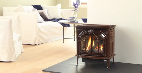 Jotul Lillehammer Gas Stove Price Jotul Gf 200 Dv Ipi Lillehammer Gas Stove American Eagle Fireplace