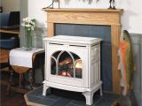 Jotul Lillehammer Gas Stove Price Jotul Gf 200 Lillehammer Dv Ipi Mace Energy Supply