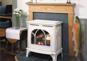 Jotul Lillehammer Gas Stove Price Jotul Gf 200 Lillehammer Dv Ipi Mace Energy Supply