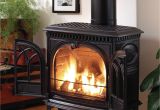 Jotul Lillehammer Gas Stove Price Jotul Gf 300 Bv Dv Allagash Gas Stove Gas Stove Gas Fireplaces