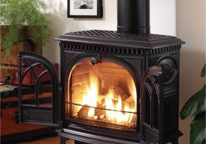 Jotul Lillehammer Gas Stove Price Jotul Gf 300 Bv Dv Allagash Gas Stove Gas Stove Gas Fireplaces