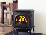 Jotul Wood Stove Prices Jotul F 3 Wood Burning Stove Jotul Stoves Uk