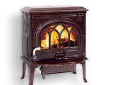 Jotul Wood Stove Prices Jotul F 3 Wood Burning Stove Jotul Stoves Uk