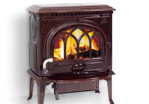 Jotul Wood Stove Prices Jotul F 3 Wood Burning Stove Jotul Stoves Uk